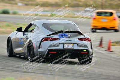 media/May-03-2025-Speed Ventures (Sat) [[ededc6c3fe]]/Yellow Group/Session 1 (Turn 4)/